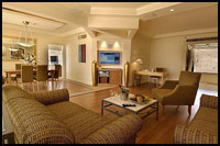 ������ ����� ������� �� ����